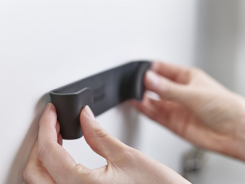 Набор из 4 держателей для крышек CupboardStore, Joseph Joseph, изображение 4