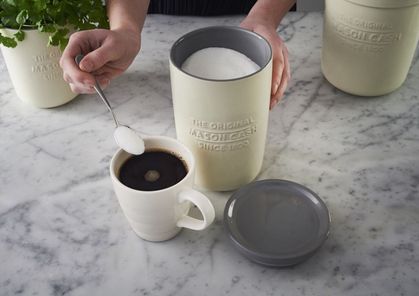 Емкость для хранения Innovative Kitchen большая, Mason Cash, изображение 3