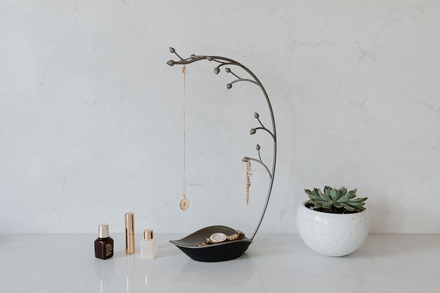 Держатель украшений Orchid, Umbra, изображение 2