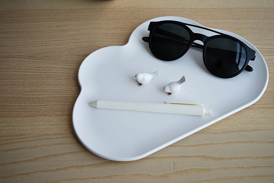 Органайзер для мелочей Cloud, Qualy, изображение 7