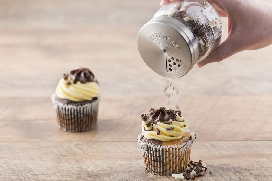 Банка для специй, Kilner, изображение 3