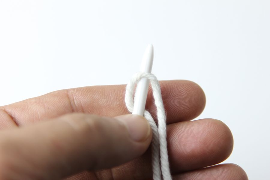 Лоток для полива растений Oasis Tray, белый, QUALY, изображение 8