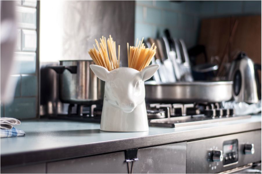 Органайзер для хранения, Suck UK, изображение 6