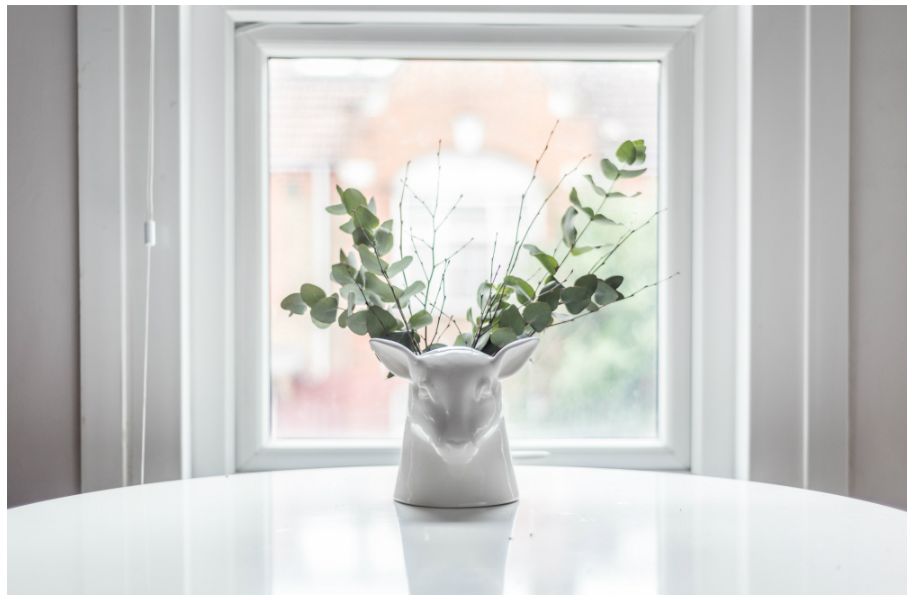 Органайзер для хранения, Suck UK, изображение 7