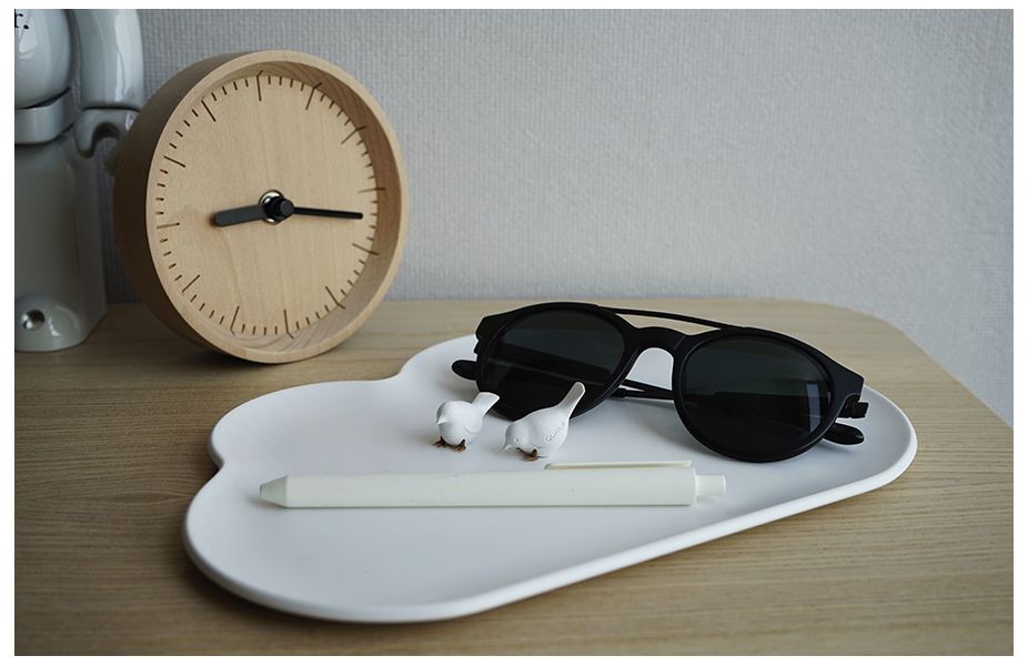 Органайзер для мелочей Cloud, Qualy, изображение 6