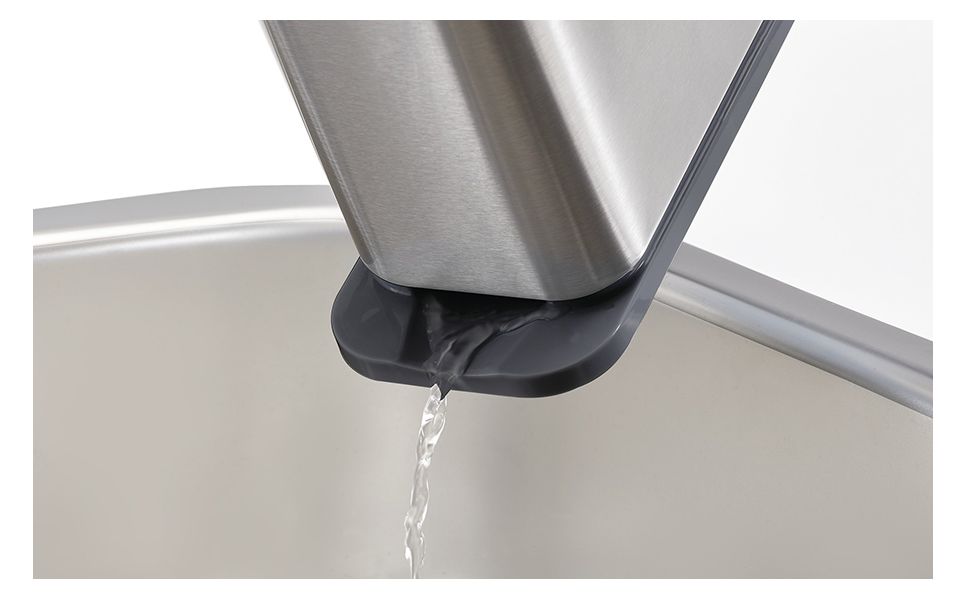 Органайзер для столовых приборов Surface, Joseph Joseph, изображение 5